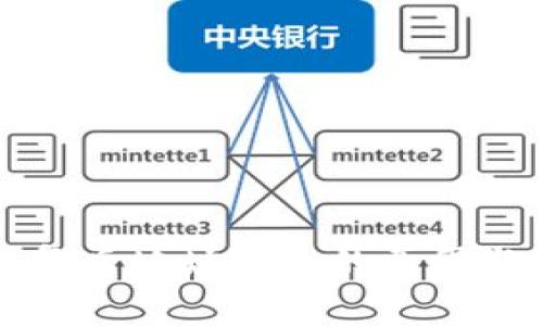 TP钱包助记词恢复后地址变更的原因与解决方法全解析
