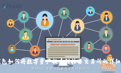TP钱包如何将数字资产提币到抹茶交易所的详细指南