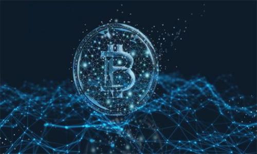 

TP钱包收录指南：如何更好地管理和使用你的数字资产