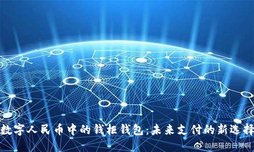 数字人民币中的钱柜钱包：未来支付的新选择