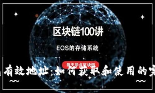 :TP钱包有效地址：如何获取和使用的完整指南