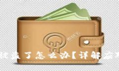 TP钱包里的USDT被盗了怎么