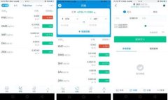 如何快速开通一类数字钱