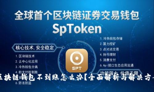 区块链钱包不到账怎么办？全面解析与解决方案