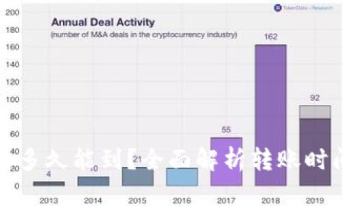 : TP钱包转账多久能到？全面解析转账时间与影响因素