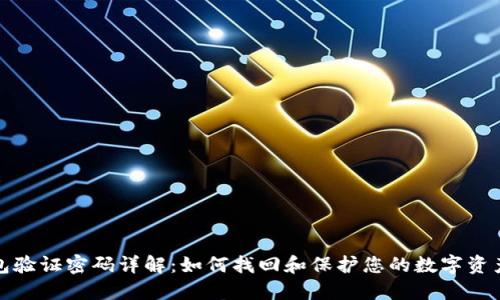 tP钱包验证密码详解：如何找回和保护您的数字资产安全