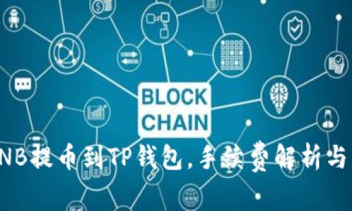 如何将BNB提币到TP钱包，手续费解析与操作指南