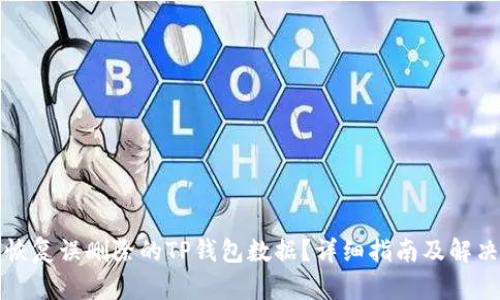 如何恢复误删除的TP钱包数据？详细指南及解决方案