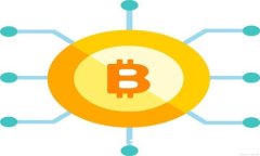如何选择合适的银行数字