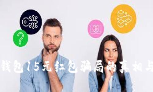 揭露数字钱包15元红包骗局的真相与防范指南