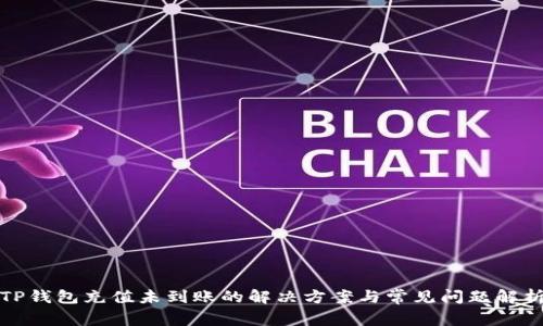 TP钱包充值未到账的解决方案与常见问题解析