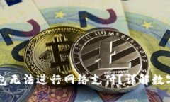 为什么我的数字钱包无法