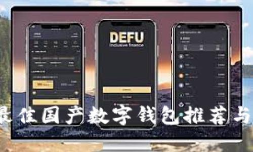 2023年最佳国产数字钱包推荐与使用指南