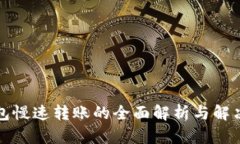 TP钱包慢速转账的全面解析