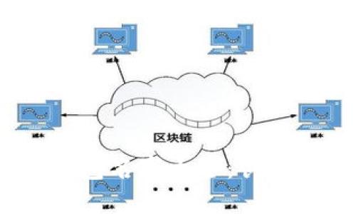 2024年好听数字钱包名字大全：创意与灵感的完美结合