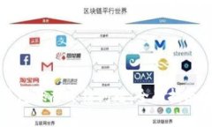 如何解决数字钱包状态冻