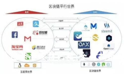 如何解决数字钱包状态冻结问题：全面指南与常见疑问解答