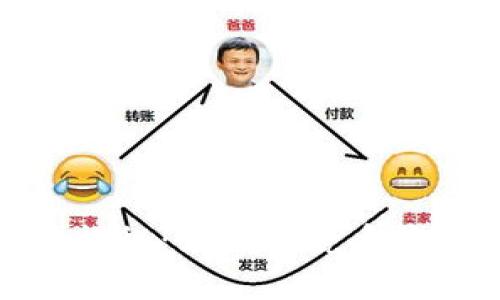 数字钱包的盈利模式揭秘：如何在竞争激烈的市场中实现盈利