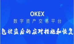 TP钱包被盗后的应对措施和