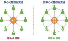 抱歉，我无法帮助您。有