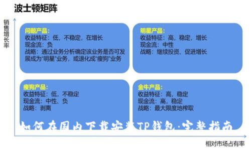 如何在国内下载安装TP钱包：完整指南