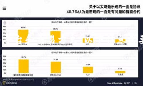 由于您提到的内容涉及特定的加密货币平台和交易方式，以下信息需要您自行核实并确保符合相关法律法规。

TP钱包如何委托买币？全面解析和指南