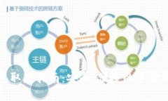加密钱包取款指南：安全
