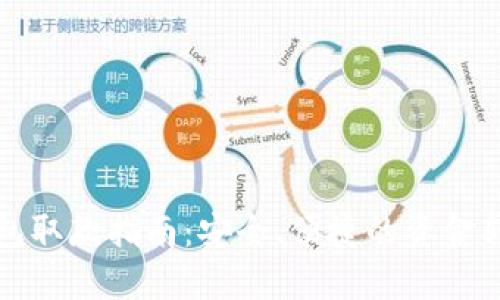 加密钱包取款指南：安全、便捷的资金转移方法