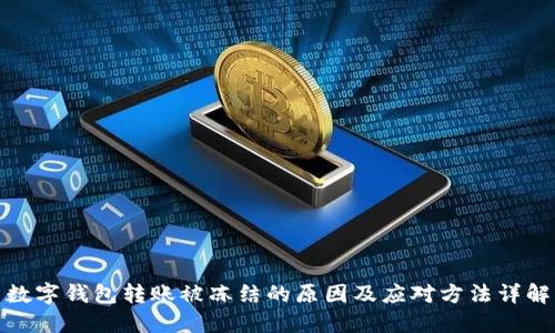 数字钱包转账被冻结的原因及应对方法详解