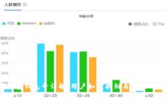 数字钱包钱包号详解：用