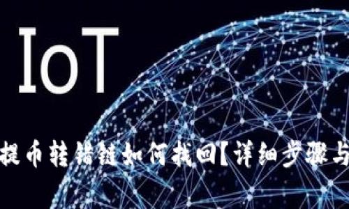: TP钱包提币转错链如何找回？详细步骤与注意事项