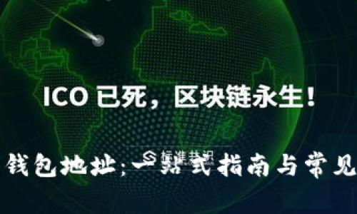 央行数字钱包地址：一站式指南与常见问题解析