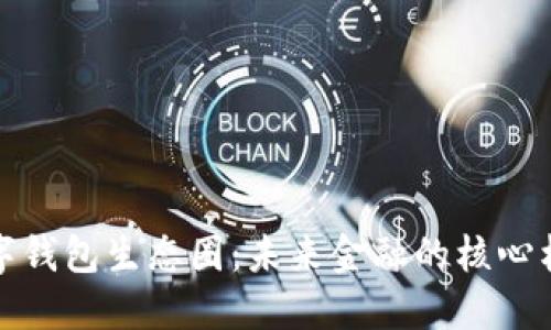 数字钱包生态圈：未来金融的核心构架