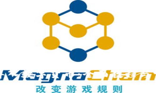 TP钱包如何导入数字货币：全面教程与常见问题解析