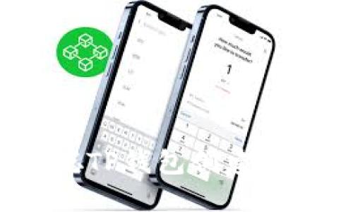  中本聪TP钱包创建流程详解