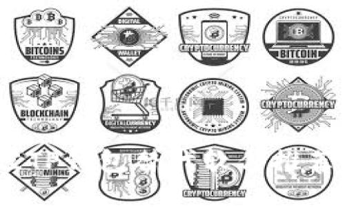 2023年最佳TP钱包替代软件推荐与详细比较