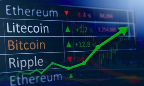 biao数字钱包入账方法详解：轻松管理你的电子资产/biao  
数字钱包, 入账, 电子支付/guanjianci  

随着科技的迅速发展，数字钱包逐渐成为人们日常生活中不可或缺的一部分。它不仅方便了消费者的支付方式，也为商家提供了更多的交易渠道。数字钱包的使用越来越普遍，尤其是在在线购物、转账和交易场景中。然而，对于许多新用户来说，数字钱包的使用具体是怎么入账的，依然是一个陌生的话题。本文将详细介绍数字钱包的入账方法，并回答与其相关的五个常见问题，帮助您更加清楚地理解数字钱包的使用过程。

一、什么是数字钱包？
数字钱包是一种电子支付工具，允许用户存储支付信息、信用卡信息、和其他相关的电子资产。它不仅支持在线购物，还支持线下商店支付。用户通过智能手机、平板电脑或个人电脑等设备，可以随时随地进行支付和转账。

二、数字钱包入账的基本步骤
要将资金入账到您的数字钱包中，通常需要以下几个基本步骤：
ol
    listrong下载并注册数字钱包：/strong首先，您需要选择一个适合您的数字钱包应用，并进行下载。完成下载后，需要注册一个账户，通常需要提供电子邮件和手机号码。/li
    listrong绑定支付方式：/strong注册完成后，您需要将银行卡或信用卡绑定到您的数字钱包。通常钱包应用都会提供简单的流程，您只需输入相关的银行卡信息即可。/li
    listrong充值或收款：/strong完成绑定后，您可以通过多种方式将资金入账到您的数字钱包中。常见的方式包括从银行卡转账、使用其他支付账户进行充值，或者通过商家的支付链接进行支付。/li
/ol

三、数字钱包入账的多种方式
不同的数字钱包可能支持不同的入账方式，以下是几种常见的入账方式：

h41. 银行转账/h4
许多数字钱包支持用户通过银行转账将资金入账。这通常需要用户在钱包应用中生成一个专属的充值链接或账号，并在银行进行转账。处理到账时间一般为几个小时到几个工作日不等。

h42. 使用信用/借记卡/h4
用户可以直接通过绑定的信用卡或借记卡进行充值。只需输入充值金额和相关支付信息，金额会即时到账，是一种快速便捷的入账方式。

h43. 其他数字支付平台/h4
一些数字钱包允许用户通过其他支付平台，例如PayPal、支付宝等进行资金转账，用户只需按步骤完成授权即可。

h44. 现金充值/h4
在一些地区，用户还可以选择在合作商户的店铺中进行现金充值。只需携带现金，提供数字钱包账号，商家会为您进行充值。

四、为什么选择数字钱包入账？
使用数字钱包进行入账有其独特的优势，主要包括：
ul
    listrong便捷安全：/strong用户可以随时随地进行充值，不需要携带现金，并且大多数数字钱包会使用加密技术保护用户信息。/li
    listrong快速到账：/strong大部分入账方式支持快速到账，让用户可以迅速完成消费或转账。/li
    listrong多样性：/strong用户可以根据自己的账户情况选择不同的入账方式，灵活性较高。/li
/ul

五、数字钱包入账的注意事项
在使用数字钱包入账时，需要注意以下几点：
ol
    listrong费用问题：/strong部分数字钱包在充值时可能会收取一定的手续费，用户最好提前了解相关费用情况。/li
    listrong额度限制：/strong许多数字钱包对单次入账和每日入账金额设有限制，注意查看相关条款。/li
    listrong安全性：/strong确保所用的网络安全，通过官方渠道下载应用，避免账号信息泄露。/li
/ol

相关问题解答
h41. 数字钱包可以存储哪些类型的资产？/h4
数字钱包不仅可以存储现金余额，还可以存储多种资产，包括但不限于：
ul
    listrong信用卡信息：/strong让用户可以在结账时快速选择支付方式。/li
    listrong优惠券和积分：/strong有些数字钱包允许用户存储商家的优惠券和积分，方便随时使用。/li
    listrong加密货币：/strong一些数字钱包专门用于存储加密货币，如比特币、以太坊等。/li
/ul
通过这些功能，用户的资产管理变得更加集中和方便。

h42. 如何确保我的数字钱包安全？/h4
数字钱包安全至关重要，以下是一些保护措施：
ol
    listrong设置强密码：/strong使用复杂的密码，避免使用个人信息，定期更新密码。/li
    listrong启用双重认证：/strong大多数数字钱包应用会提供双重认证功能，增强安全性。/li
    listrong定期监控账户：/strong定期检查账户的交易记录，及时发现异常活动。/li
/ol
通过以上措施，用户能够有效提高数字钱包的安全性，保障个人财产安全。

h43. 数字钱包入账失败的常见原因是什么？/h4
入账失败可能有多种原因，包括：
ol
    listrong网络问题：/strong网络不稳定可能导致入账请求未能成功发送。/li
    listrong银行处理延迟：/strong有时银行的处理速度较慢，导致到账延迟。/li
    listrong信息错误：/strong用户在输入银行卡号或其他必要信息时出现错误。/li
/ol
遇到入账失败时，用户应及时联系相关的客服进行解决。

h44. 数字钱包和传统钱包的区别是什么？/h4
数字钱包与传统钱包在功能和使用体验上存在显著区别：
ul
    listrong支付方式：/strong传统钱包通常只支持现金支付，而数字钱包则支持多种电子支付方式。/li
    listrong便捷性：/strong数字钱包可以随时随地进行交易，传统钱包受制于现场情况，携带不便。/li
    listrong资产管理：/strong数字钱包提供了便捷的资产管理功能，比如查看交易记录、存储优惠券等，而传统钱包只能保留钞票。/li
/ul
综上所述，数字钱包在便利性和功能性上都大大增强了用户体验，是现代社会中不可或缺的工具。

h45. 数字钱包在国际交易中如何入账？/h4
在国际交易中，数字钱包的使用也越来越普遍，具体步骤包括：
ol
    listrong确认支持国家：/strong首先需要确认您选择的数字钱包在目标国家是否被支持，及其汇率政策。/li
    listrong外币充值：/strong如果需要使用外币，确保您的支付方式（如信用卡、银行卡）支持外币兑换。/li
    listrong手续费问题：/strong了解国际交易的手续费，一般数字钱包可能会收取较高的跨境交易费用。/li
/ol
通过这些步骤，用户可以更顺畅地进行国际交易，并解决入账问题。

总的来说，数字钱包的入账过程是相对简单便利的，但用户在使用过程中依然要注意安全和费用问题。希望本文能帮助您更好地理解数字钱包的入账方式，以及相关的常见问题。