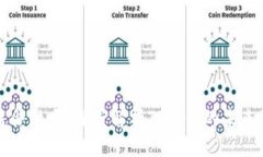 品类/品类  TP钱包年底会封