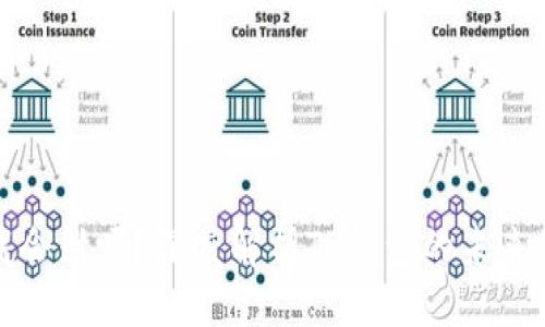 品类/品类  
TP钱包年底会封吗？深度解析TP钱包的未来及风险评估