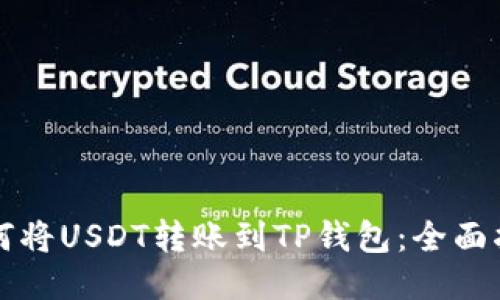 如何将USDT转账到TP钱包：全面指南