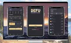 如何创建TP钱包并解决出现