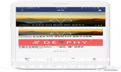 数字钱包怎么充值电信卡