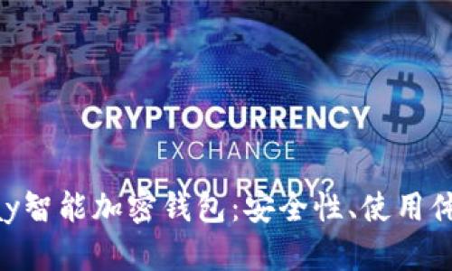 全面解析TGPay智能加密钱包：安全性、使用体验与未来发展