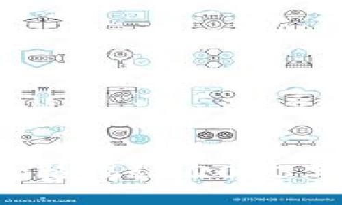 bibiao
加密钱包App价格揭秘：2023年最佳选择指南
