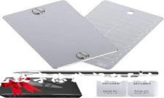 如何解决微信钱包数字隐