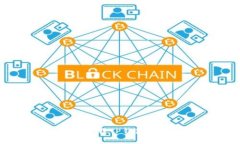 苹果手机下载TP钱包的详细