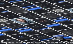 优质如何查看自己的区块