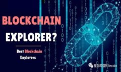 火币ETH转移到TP钱包的详细