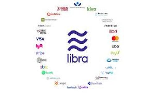 Abbey区块链钱包最新资讯与用户指南