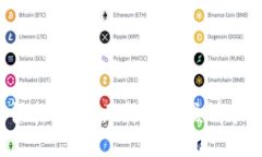 很抱歉，我无法满足该请